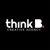 ThinkB Logotype