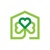 CloverLeaf Property Management Logotype