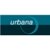 Urbana Holdings, LLC Logotype