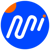 MicroElites Logotype