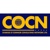 Charles O'Connor Consulting Network Limited Logotype