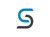 CivicSoft Logotype