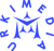 Urki Media اوركي ميديا Logotype
