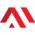 Methodolia Corporation Logotype