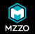 MZZO Chile S.A. Logotype