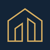 Passive Advantage Logotype