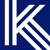 Kaplan Interpreting Services Logotype