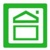 Ponshouse Logotype