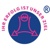 Otti und Partner Logotype