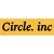 Circle inc Logotype