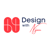 Design with Nijan Logotype
