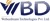 Webeedream Technologies Pvt Ltd Logotype
