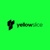 Yellow Slice Logotype