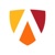 The Adcom Group Logotype