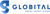 Globital Logotype