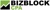 BIZ BLOCK CPA Logotype