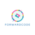 Forwardcode Logotype