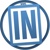 INSITE GURU Logotype