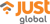 Just Global Logotype