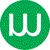 ALAN A.M. WEISBROD, CPA CA Logotype