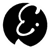 E. Studios Pty Ltd Logotype