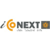 iCONEXT.CO.,LTD Logotype
