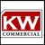 South Florida Commercial Real Estate Logotype