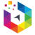 TIS Logotype