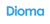 Dioma.pl Logotype
