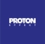 Proton Effect LLC Logotype