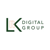 LnK Digital Group Logotype