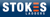 Stokes Ladders, Inc. Logotype