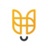 Harvey Logotype