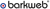 BarkWeb Logotype