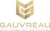 Gauvreau Accounting Tax Law Advisory Logotype
