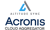 Altitudesync Logotype