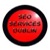 Seo Services Dublin Logotype