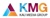 KAU Media Group Logotype