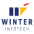 Winter Infotech Logotype