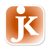 JK Edwards & Company Logotype