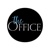 The Office Tulsa Logotype