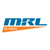 MRL Global Logotype