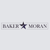 Baker Moran Doggett Ma & Dobbs LLP Logotype