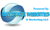 Baystate Websites and Marketing llc Logotype