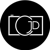 J.D. Casto Photography Logotype