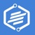 Big Data Analytics Logotype