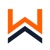 Winsight Marketing Logotype