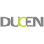 Ducen IT Logotype