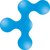 Freestone Infotech Pvt. Ltd. Logotype
