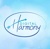 Digital Harmony Logotype